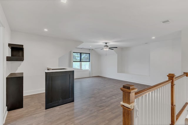 2013 Blackstone Dr, Hendersonville, TN 37075 - photo 26