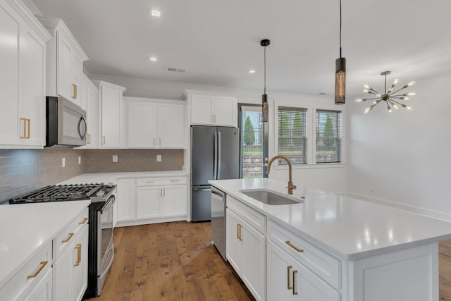 2013 Blackstone Dr, Hendersonville, TN 37075 - photo 15