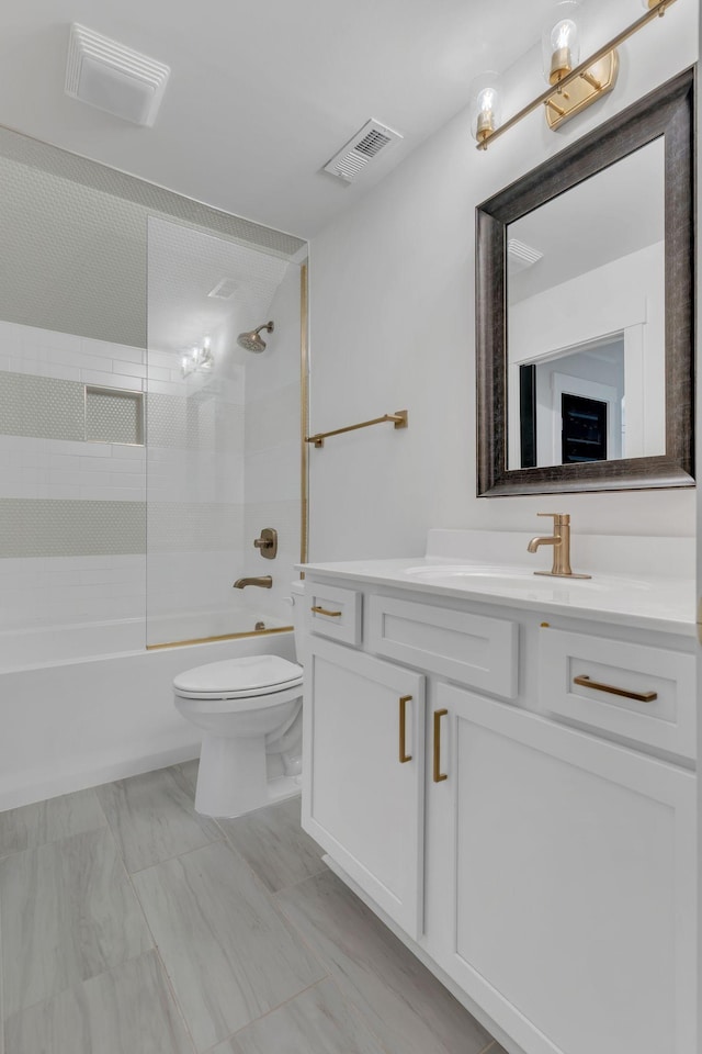 2013 Blackstone Dr, Hendersonville, TN 37075 - photo 37