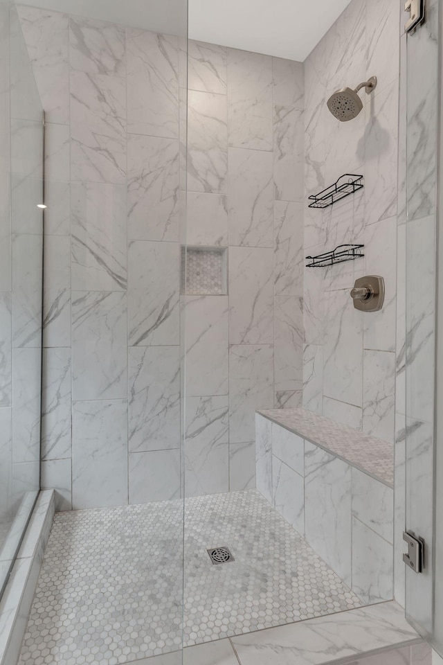 2013 Blackstone Dr, Hendersonville, TN 37075 - photo 24