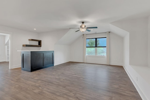2013 Blackstone Dr, Hendersonville, TN 37075 - photo 27
