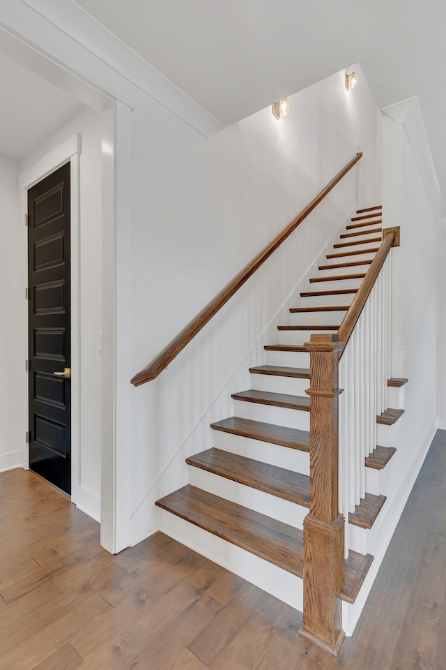 2013 Blackstone Dr, Hendersonville, TN 37075 - photo 17