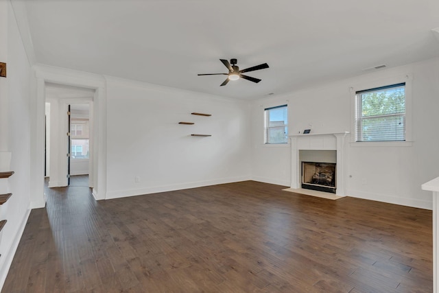 2013 Blackstone Dr, Hendersonville, TN 37075 - photo 12