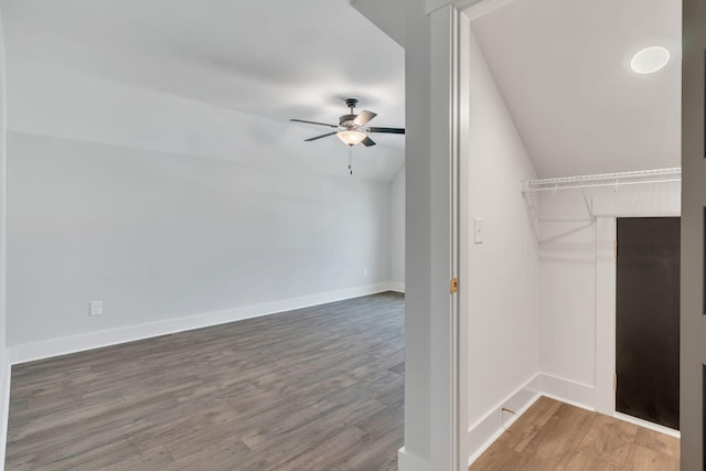 2013 Blackstone Dr, Hendersonville, TN 37075 - photo 38