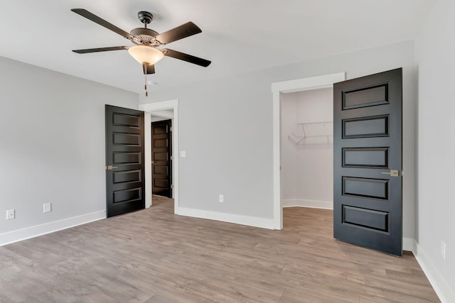 2013 Blackstone Dr, Hendersonville, TN 37075 - photo 34
