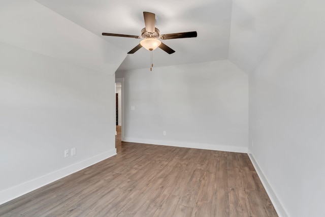 2013 Blackstone Dr, Hendersonville, TN 37075 - photo 36