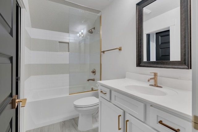 2013 Blackstone Dr, Hendersonville, TN 37075 - photo 32