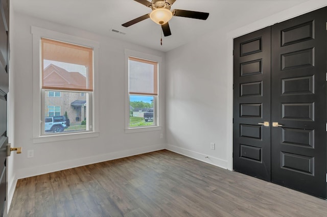 2013 Blackstone Dr, Hendersonville, TN 37075 - photo 8