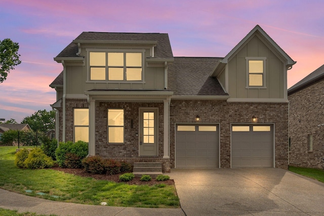 2013 Blackstone Dr, Hendersonville, TN 37075 - photo 2