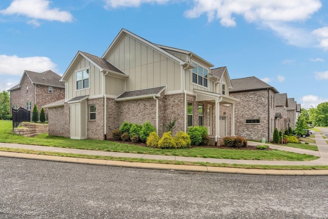 2013 Blackstone Dr, Hendersonville, TN 37075 - photo 4