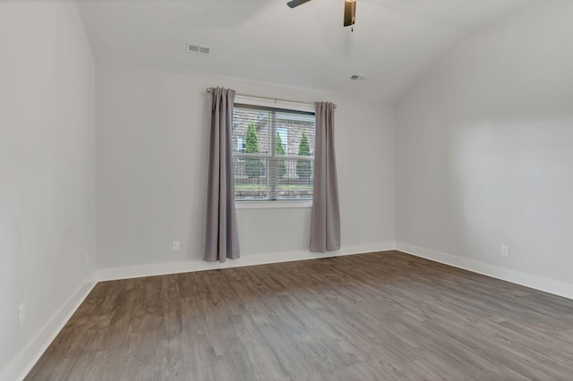 2013 Blackstone Dr, Hendersonville, TN 37075 - photo 20