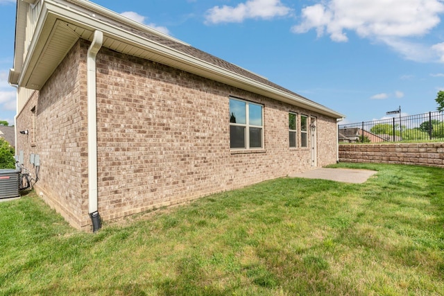2013 Blackstone Dr, Hendersonville, TN 37075 - photo 42