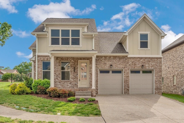 2013 Blackstone Dr, Hendersonville, TN 37075 - photo 1