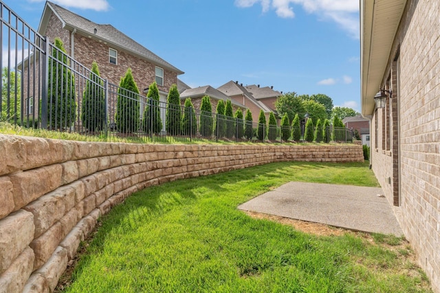 2013 Blackstone Dr, Hendersonville, TN 37075 - photo 40