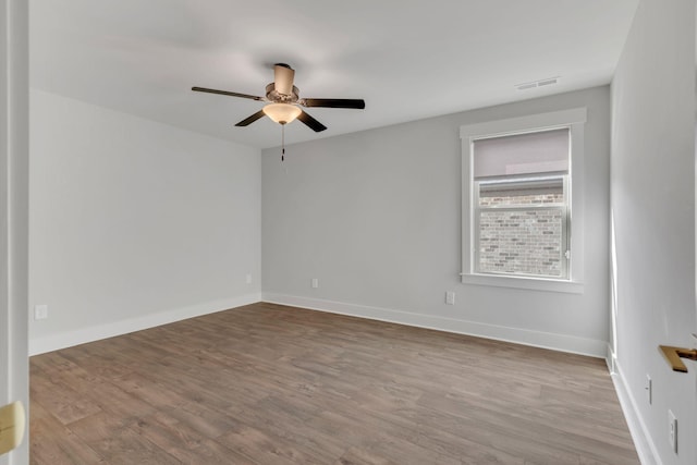 2013 Blackstone Dr, Hendersonville, TN 37075 - photo 33