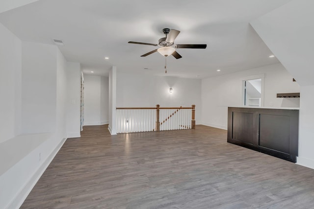 2013 Blackstone Dr, Hendersonville, TN 37075 - photo 28