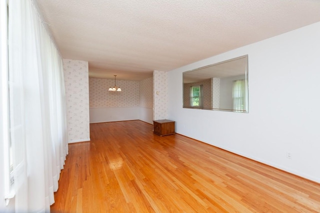 2829 Donna Hill Dr, Nashville, TN 37214 - photo 4