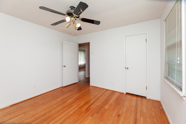2829 Donna Hill Dr, Nashville, TN 37214 - photo 11