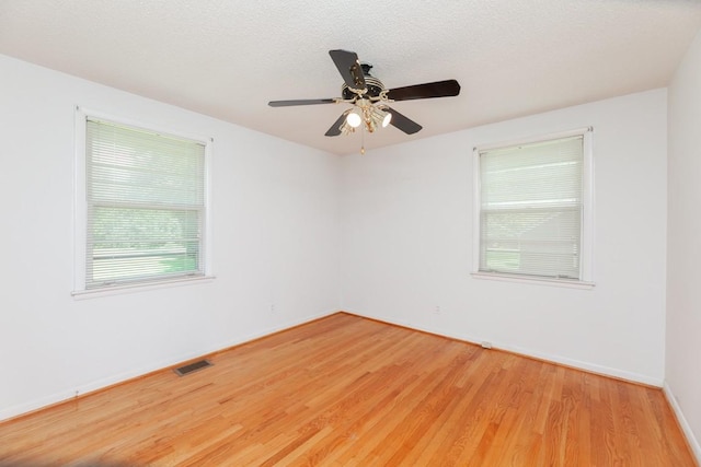 2829 Donna Hill Dr, Nashville, TN 37214 - photo 10