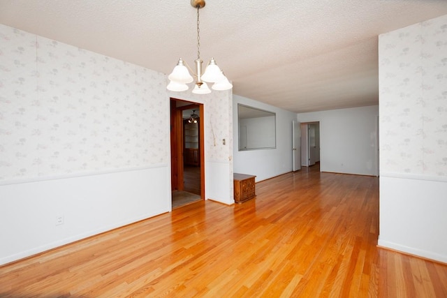 2829 Donna Hill Dr, Nashville, TN 37214 - photo 6