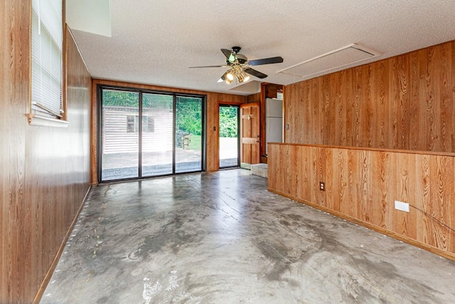 2829 Donna Hill Dr, Nashville, TN 37214 - photo 17