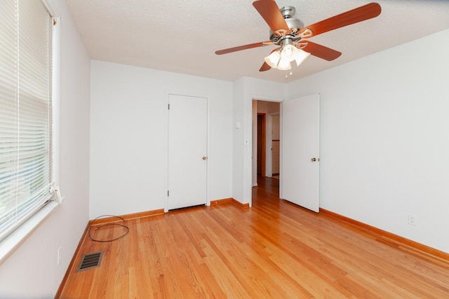2829 Donna Hill Dr, Nashville, TN 37214 - photo 13