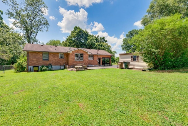 2829 Donna Hill Dr, Nashville, TN 37214 - photo 23