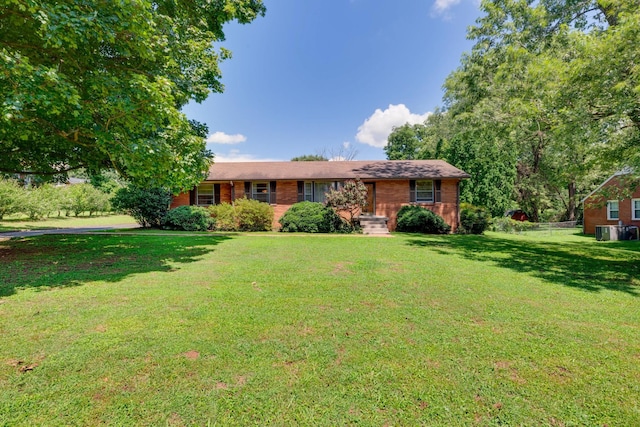 2829 Donna Hill Dr, Nashville, TN 37214 - photo 1