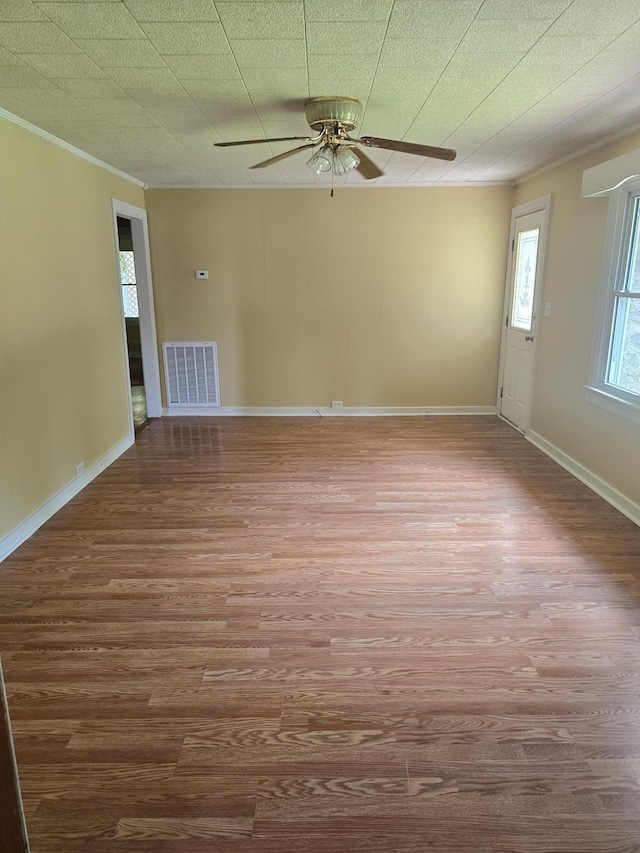 703 Hatcher Dr, Fayetteville, TN 37334 - photo 6