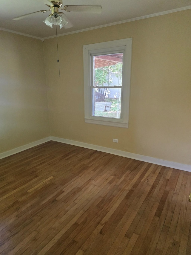 703 Hatcher Dr, Fayetteville, TN 37334 - photo 14