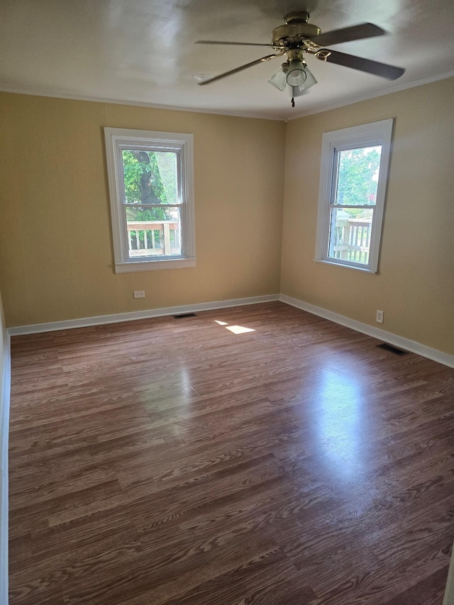 703 Hatcher Dr, Fayetteville, TN 37334 - photo 10