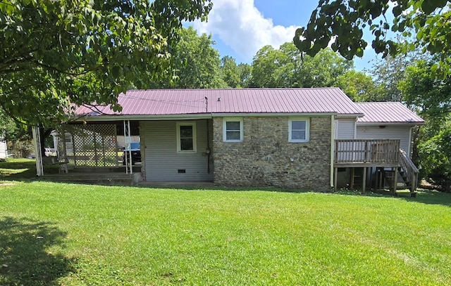 703 Hatcher Dr, Fayetteville, TN 37334 - photo 2