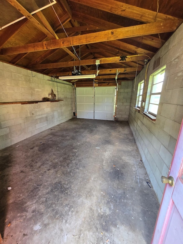 703 Hatcher Dr, Fayetteville, TN 37334 - photo 5