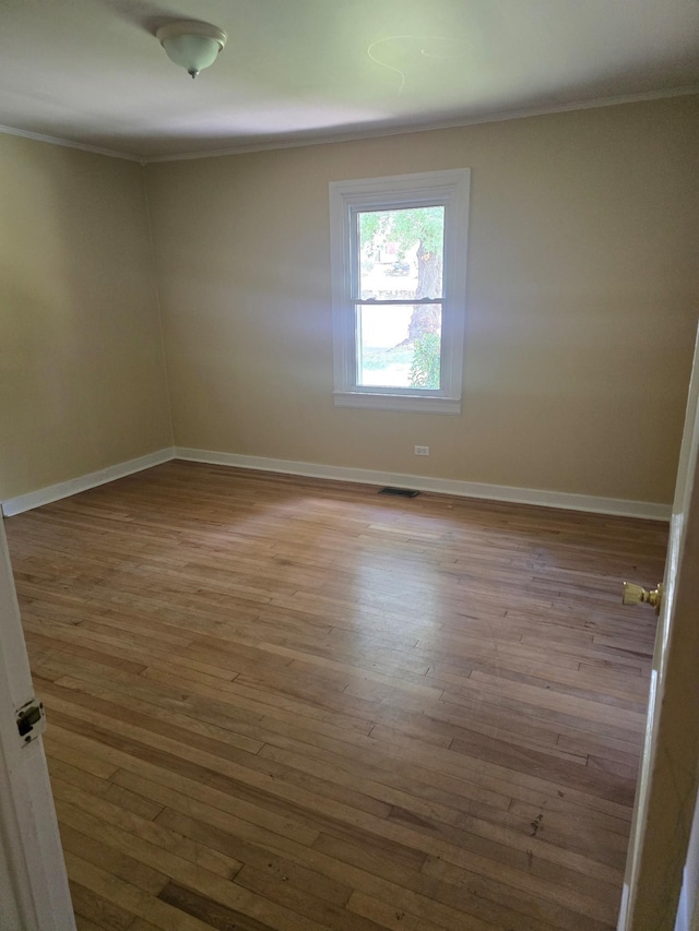 703 Hatcher Dr, Fayetteville, TN 37334 - photo 13