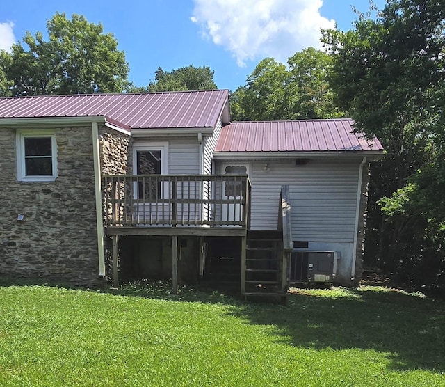 703 Hatcher Dr, Fayetteville, TN 37334 - photo 3