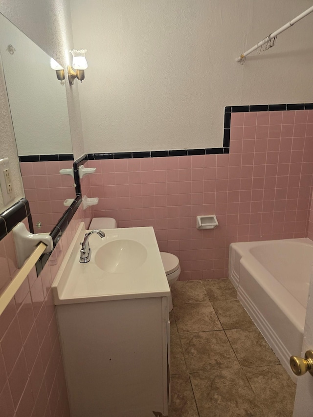 703 Hatcher Dr, Fayetteville, TN 37334 - photo 15