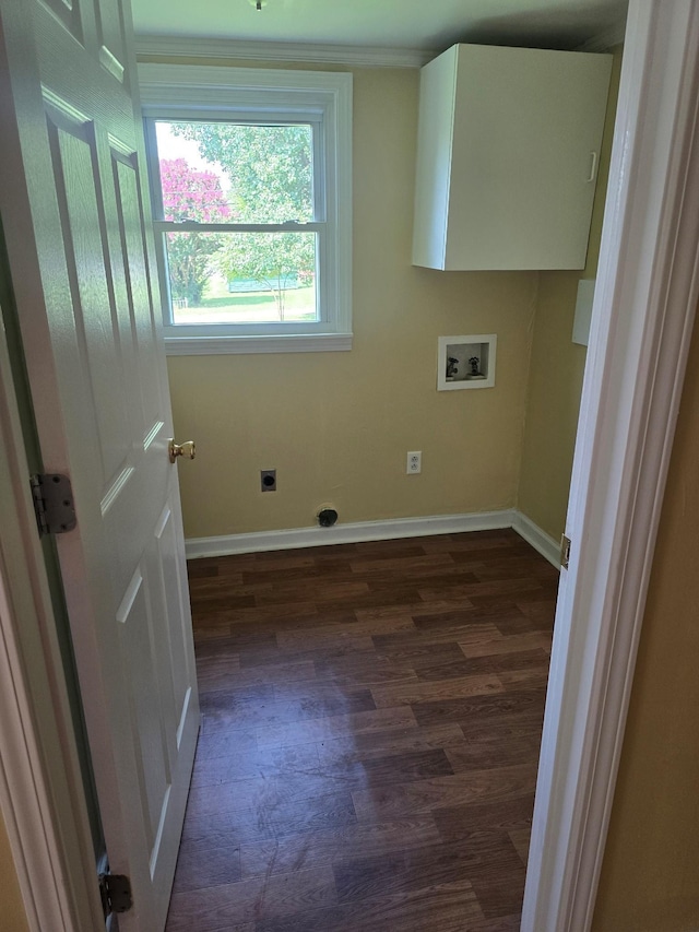703 Hatcher Dr, Fayetteville, TN 37334 - photo 16