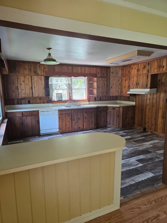 703 Hatcher Dr, Fayetteville, TN 37334 - photo 8