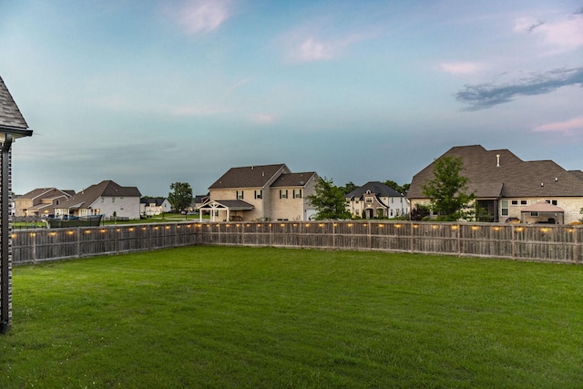 331 Wendling Blvd, Gallatin, TN 37066 - photo 64
