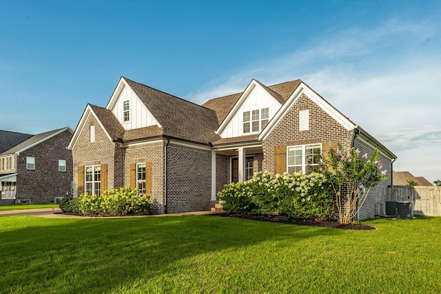 331 Wendling Blvd, Gallatin, TN 37066 - photo 2
