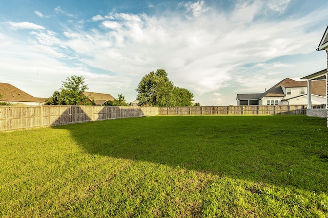 331 Wendling Blvd, Gallatin, TN 37066 - photo 68