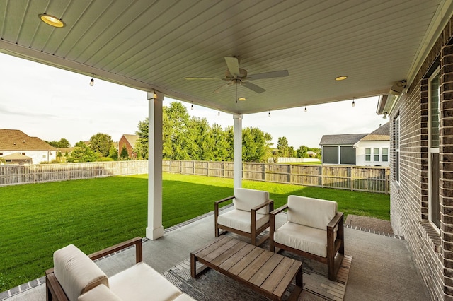 331 Wendling Blvd, Gallatin, TN 37066 - photo 54