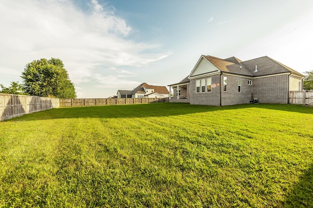 331 Wendling Blvd, Gallatin, TN 37066 - photo 62