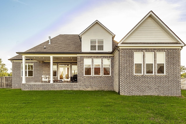 331 Wendling Blvd, Gallatin, TN 37066 - photo 58