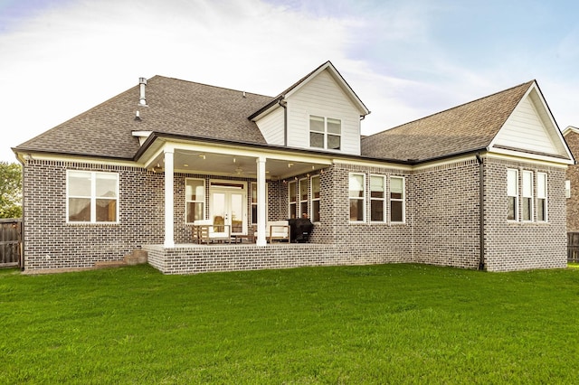 331 Wendling Blvd, Gallatin, TN 37066 - photo 60