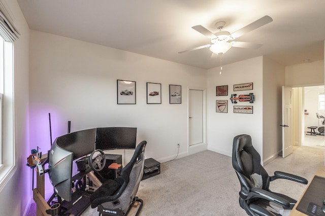 331 Wendling Blvd, Gallatin, TN 37066 - photo 47