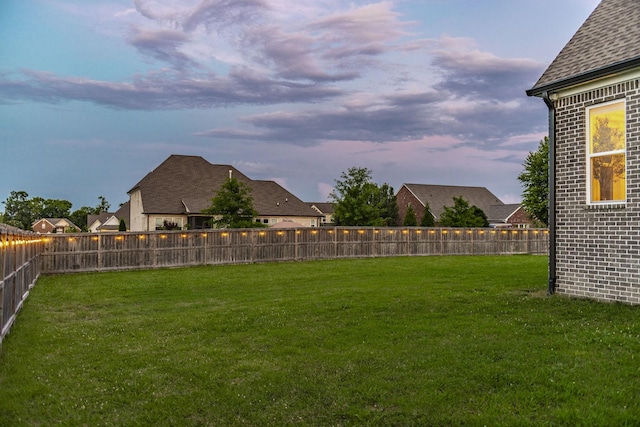 331 Wendling Blvd, Gallatin, TN 37066 - photo 65