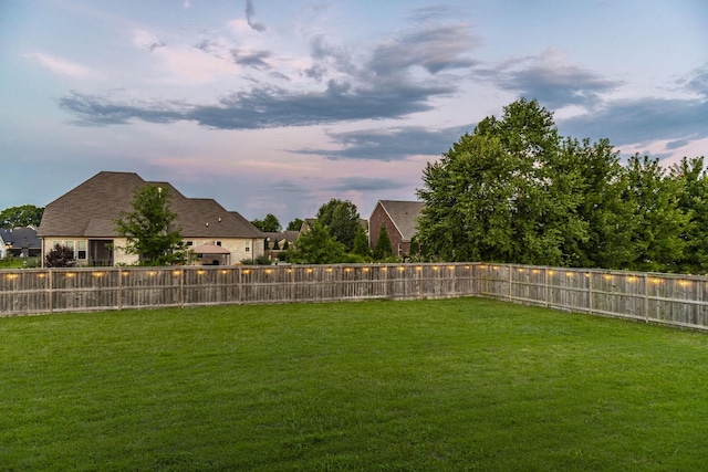 331 Wendling Blvd, Gallatin, TN 37066 - photo 63