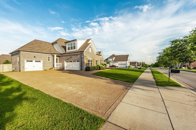 331 Wendling Blvd, Gallatin, TN 37066 - photo 3