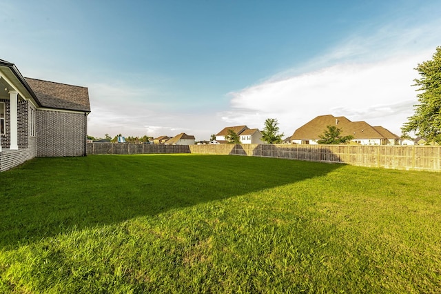 331 Wendling Blvd, Gallatin, TN 37066 - photo 67